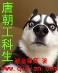 �Ƴ�������