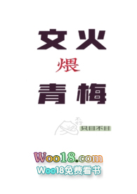 �Ļ�����÷�����h��