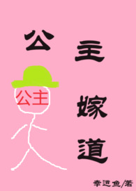 �����޵���H��