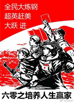����֮��������Ӯ��