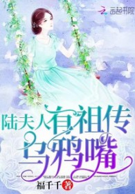 ½�������洫��ѻ��