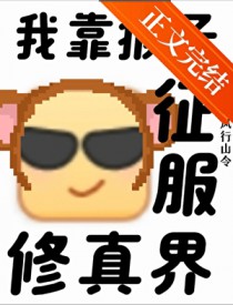 ֧�ֺ������������