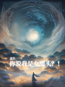 �������磿�ҵ����޵�