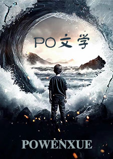 �꼾���ţ����� �ǿ� 1v1 ��