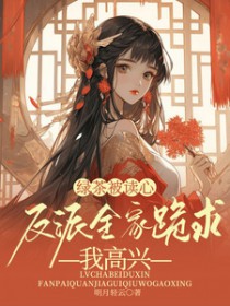 �̲豻���ģ�����ȫ�ҹ����Ҹ���