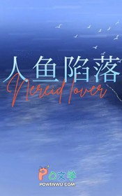 �Һ�����İ������