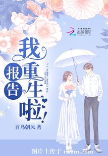 ���棬����������/�����ռ䣺�׳��ľ�ҽϱ��