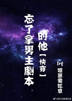 �����������籾����[�촩]