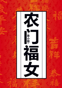 ũ�Ÿ�Ů