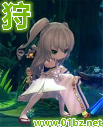 ��