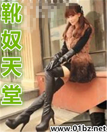 ѥū����