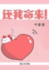����������[�촩]