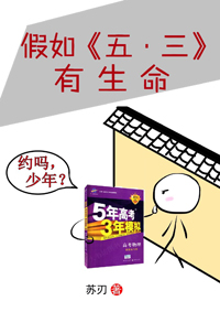 ���硶������������