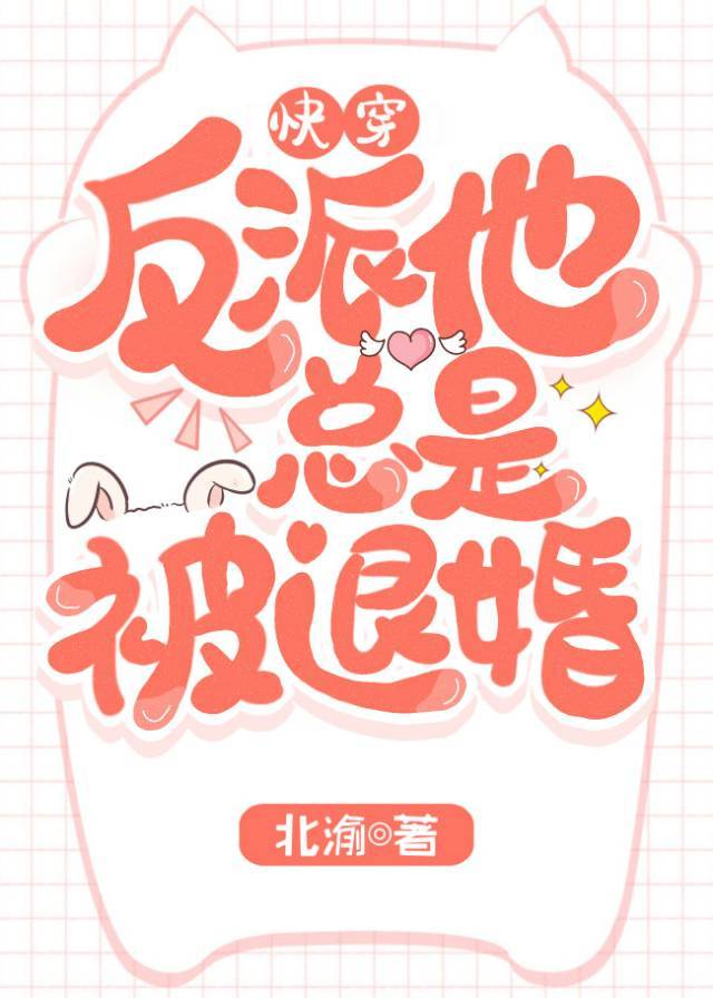 �ڻ������Ǳ��˻�[�촩]