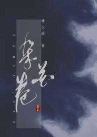 �s����