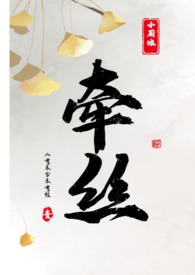 ǣ˿��������