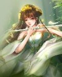 �촩ϵͳ����Ů�ͷ��ɲ��Ǿ���