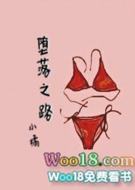 ����֮·