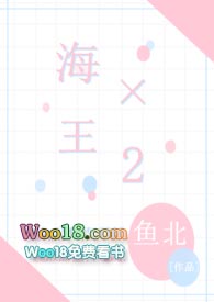 ������2