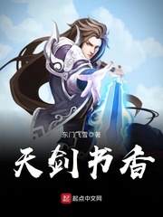�콣����