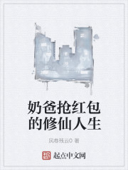 �̰����������������