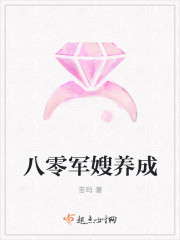 �����ɩ����