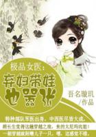 ��ƷŮҽ����������Ҳ����