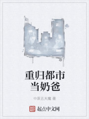 �ع鶼�е��̰�