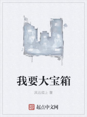 ��Ҫ����