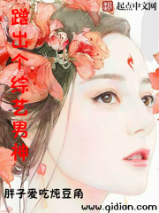 �������������