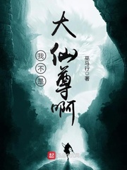 �Ҳ��Ǵ�����