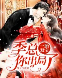 һ̥˫�������������