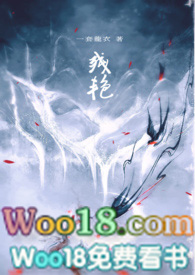 ����(np �ǿ�)