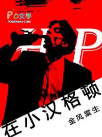 [HP同人] 在小汉格顿