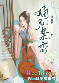 ���ֵĽ�����h��