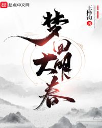 �λش�����