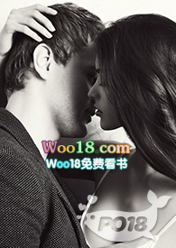 ����(1v1 BDSM)