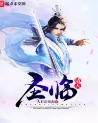 ʥ������