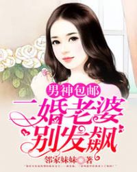 ������ʣ��������ű��