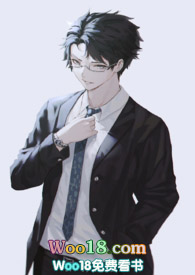 ������������npH��