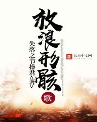 �����κ���