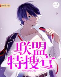 �������ѹ�