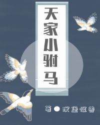 ���С����