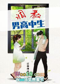 �����и���������h��