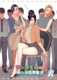 ����֮�ǣ���H�����ף�