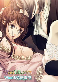 ����������Ϲ�(1v1)