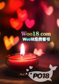 ��ҹ��������ǿȡ����h��1v2��