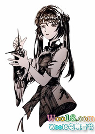 ��Ц��1v2 �Ǽʣ�