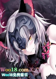 ��SM�촩NP��H���������Ů��ȫ����ѣ�