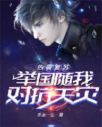 ���޸��գ��ٹ����ҶԿ�����